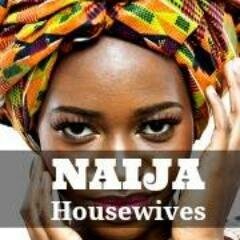 Providing support to Nigerian women as they achieve balance in Work, Marriage & Life. info@naijahousewives.com