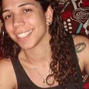 MagdaRocha - @o0MagdaRocha0o - Twitter