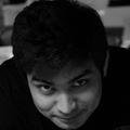 Thinker, story teller & entrepreneur. Founder Indis Motoren