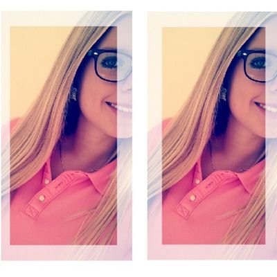 insta; sannekusjeexx                                               ♥sam