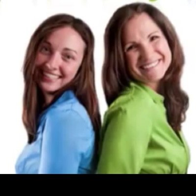 KompletelyK's profile picture. PRESS RELEASE @ http://t.co/74zxibB7Vh - Revolutionizing the cleaning industry! Quick Rinse uses 83% LESS water, time, & money to rinse showers! GLOBAL IMPACT!