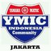 YMIC Jakarta (@ymic_jakarta) Twitter profile photo YMIC Jakarta (@ymic_jakarta) Twitter profile photo