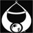 arctypepress's profile image