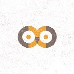 wyz_owl Profile Picture
