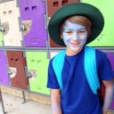 mitch long - @flathead1220 - Twitter