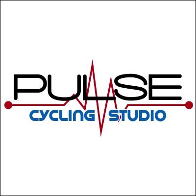 Pulse Cycling Studio combines motivating classes, awesome instructors and high-energy music to help you meet your fitness goals. 3630 West 16th Ave. #Vancouver