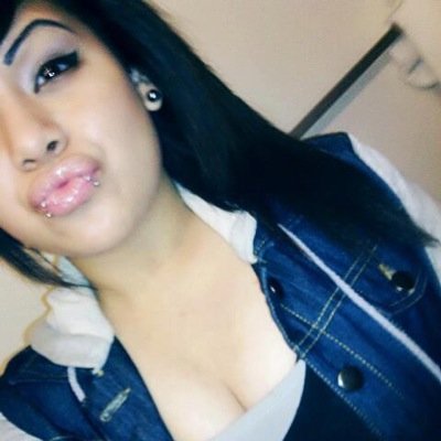 Twitter baby ;)
