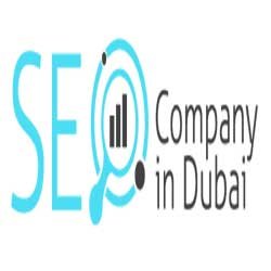 If you want to boost the rankings of your website on search engines to reach relevant target audience, SEO Dubai Company is working as a one stop-solution.