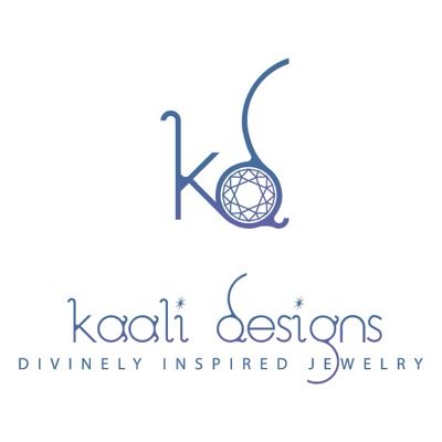Designs inspired by the reflection of natural light on the ocean and it's beautiful fluid movement. Certain to bring out the powerful and confident woman in you