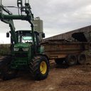 Andrew Eldridge  - @andreweldridge5 - Twitter