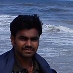 ஐயம் இட்டு உண்