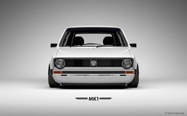 wilnersnyman's profile picture. 