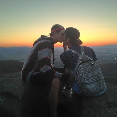 zendek16's profile picture. สวัสดีคับ ผม 16/170/55 รุกคับ ขี้เงี่ยน แอดสไกด์มาคุยกันหรือว่าวกันได้คับ zenzenboy