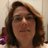 Tangitude's profile image