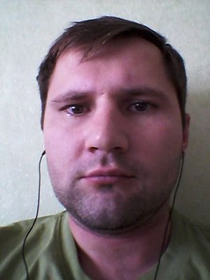 Инженер
