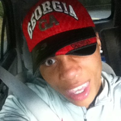 Ion say much but I do, it's real shit..... Stay real my friends