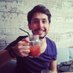 Richard Patricio (@richcpat) Twitter profile photo Richard Patricio (@richcpat) Twitter profile photo