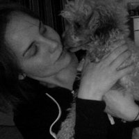 Toni Charline (@tonicharline) 's Twitter Profile