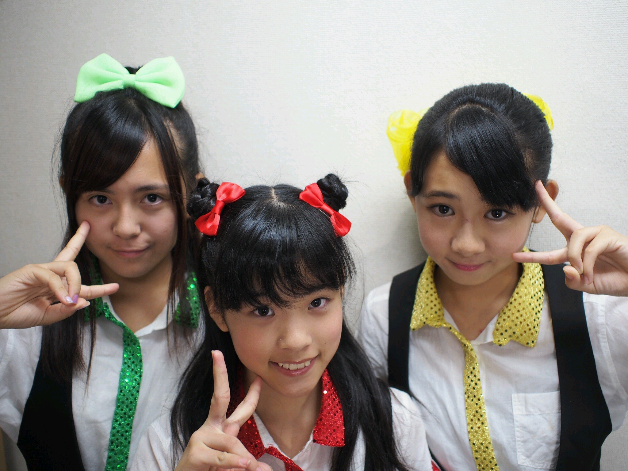 ETY(エティ)(ety39idoll)さん Twitter