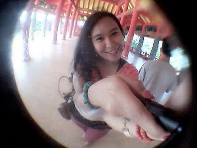 Student of Management Veteran University of Yogyakarta