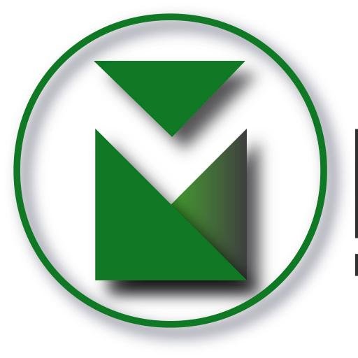 McKenzie Electrical Solutions Ltd. We are a family run business based in Aberdeen. We have over 25 years experience working within the Electricity industry