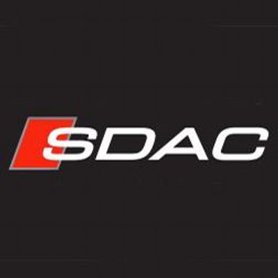 San Diego Audi >> San Diego Audi Club Sdaudiclub Twitter San Diego Audi >> San Diego Audi Club Sdaudiclub Twitter