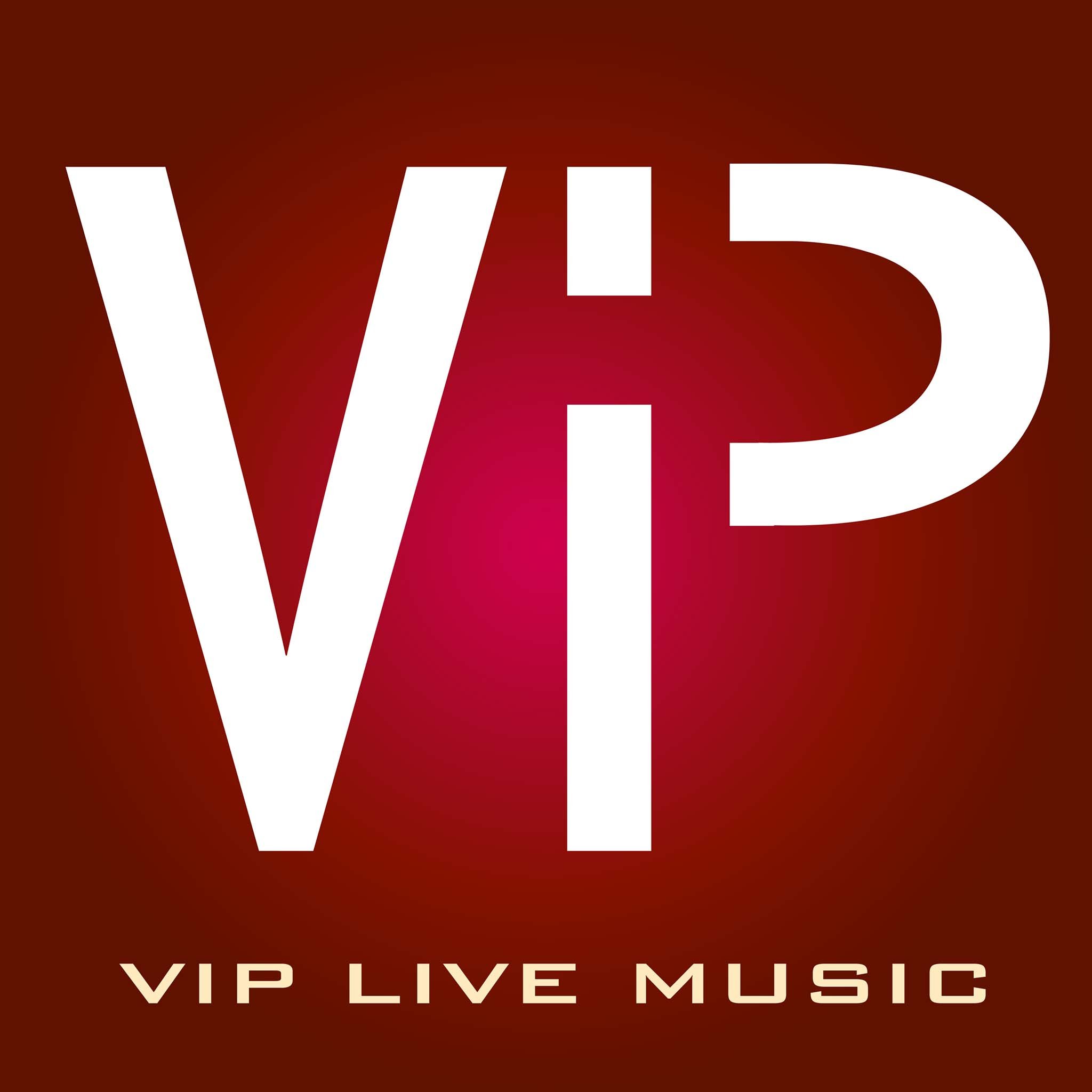 VIP Live Music (viplivemus) Twitter