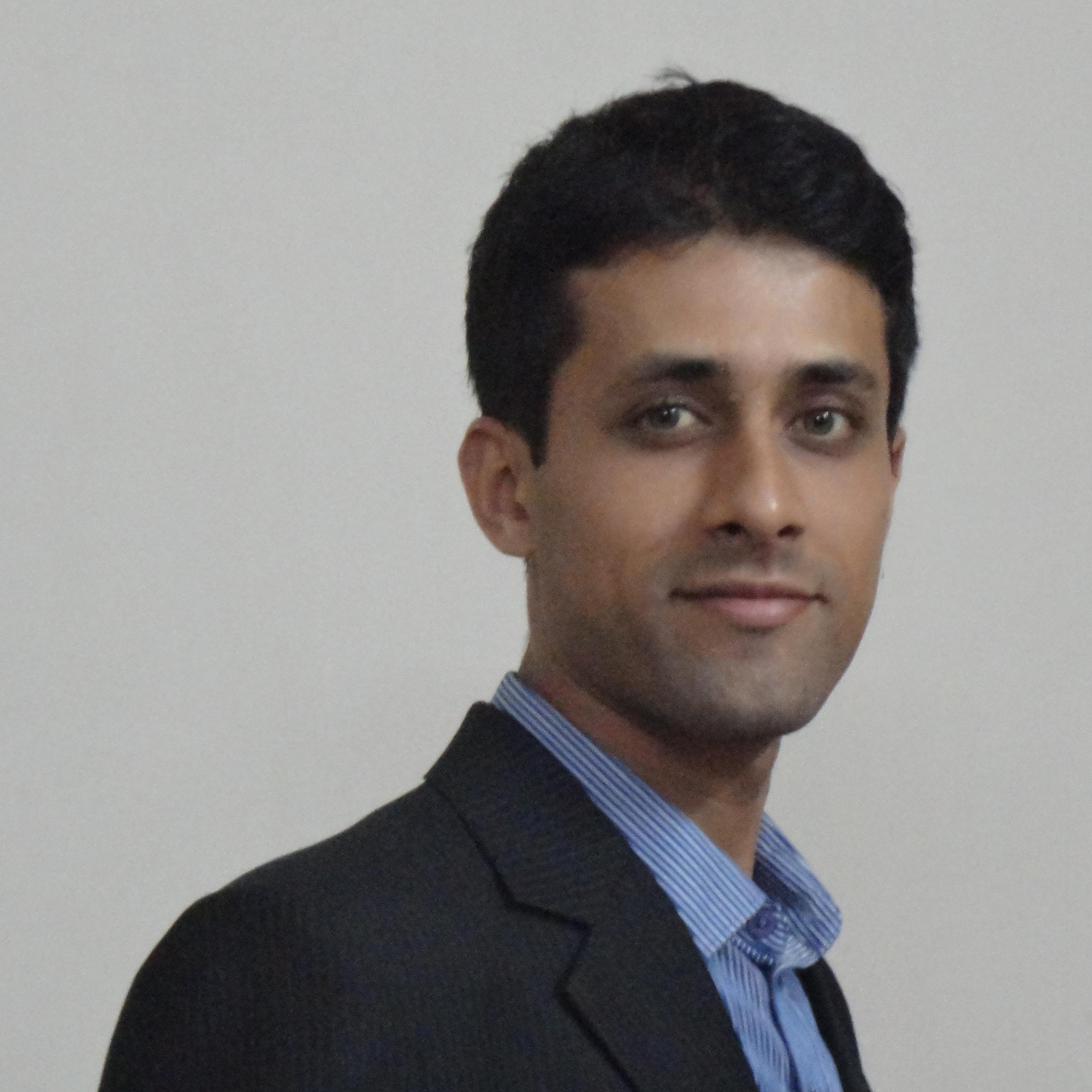 Tweet about Data management, Data Governance, #AI, #analytics. Tweets are my own