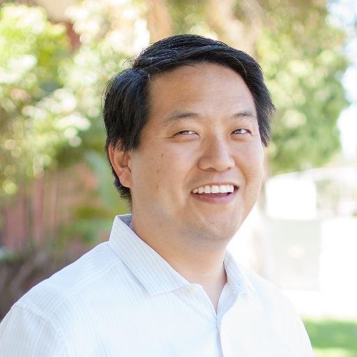 hoish's profile picture. 