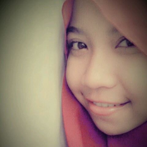 ArsiantyZ's profile picture. syasya({})