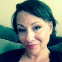 Jill Layton - @Layton3Jill - Twitter