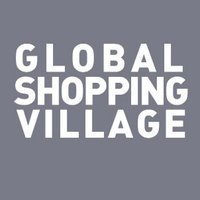 Global Shopping Vill (@globalshoppingv) Twitter profile photo