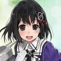 羽黒@はぐろん (@hagu_ronron) 's Twitter Profile