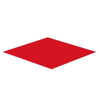 ConnectBrabant (@connectbrabant) 's Twitter Profile