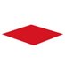 ConnectBrabant (@connectbrabant) Twitter profile photo