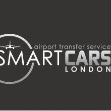 smartcarslondon's profile picture. Smart Cars London provides best Taxi Transfer services across London.