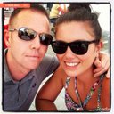 Phillip Lyle - @lmbphil - Twitter