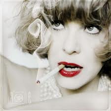 obgynteruel172's profile picture. aldreyer 100%. Como quieres que te olvide si cada vez que te empiezo a olvidar te vuelro a recordar.