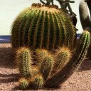 Eric Bosser - @BosserEric - Twitter