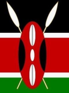 josphatmaina141's profile picture. Josh