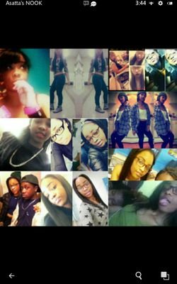 ' Once a good girls gone bad, she's gone forever ;