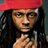 lilwayneloglc's profile image