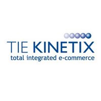 TIE Kinetix GmbH (@tiekinetixdach) 's Twitter Profile