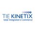 TIE Kinetix GmbH (@tiekinetixdach) Twitter profile photo TIE Kinetix GmbH (@tiekinetixdach) Twitter profile photo