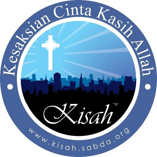 Kesaksian.  Dapatkan informasi terkait SABDA Live di situs https://t.co/vWPV5xT3mq dan untuk melihat list videonya, kunjungi https://t.co/4mcVj7SDzl.