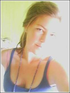 AddiFLayn's profile picture. 