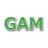 GarlsAM