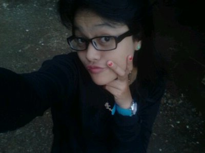 Cianjur,08-03-1997 »» ^^