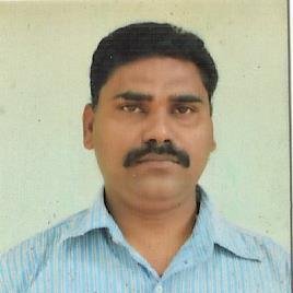 WORKING IN FOURRTS INDIA LTD.