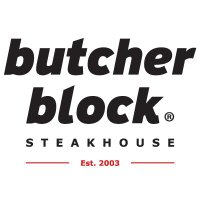 Butcher Block(@butcherblocksa) 's Twitter Profile Photo